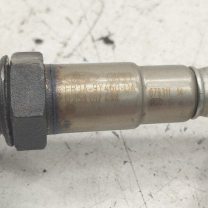 Ford Edge Oxygen O2 Sensor Upstream  2.7 2019 2020 2021 2022