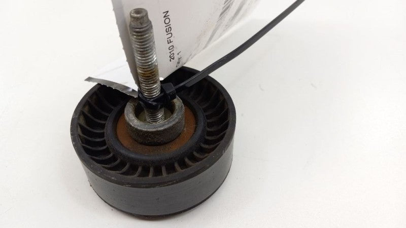 Ford Fusion Idler Idle Pulley 2012 2011 2010 2009 2008