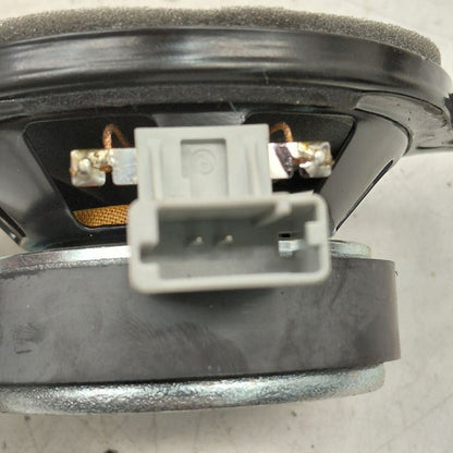 Cadillac CT6 Dash Speaker Center Middle  2018 2017 2016