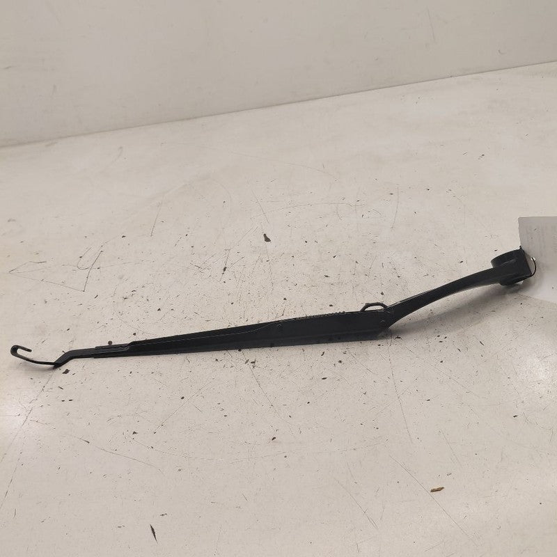 Kia Sorento Windshield Wiper Arm Left Driver  2018 2017 2016