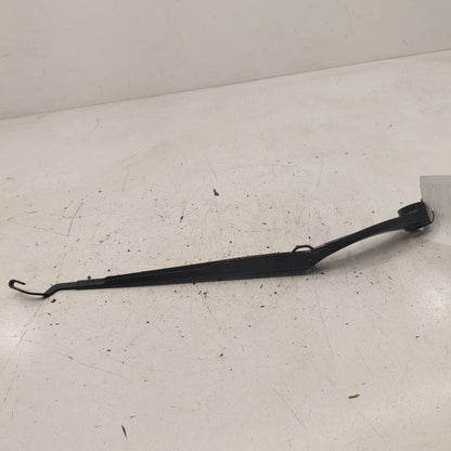 Kia Sorento Windshield Wiper Arm Left Driver  2018 2017 2016