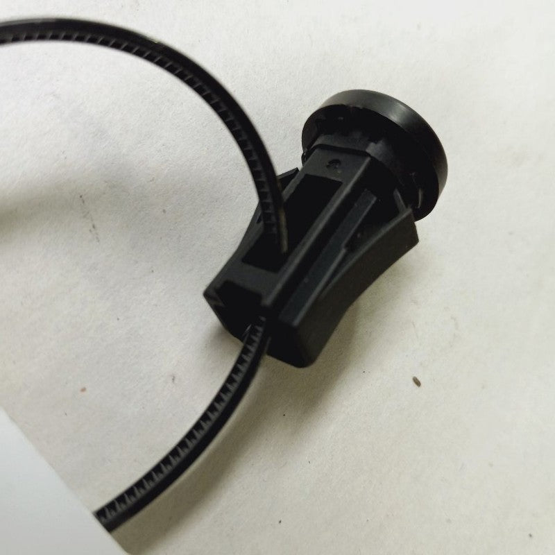 Subaru Crosstrek Thermistor Cooler Solar Sensor 2023 2022 2021
