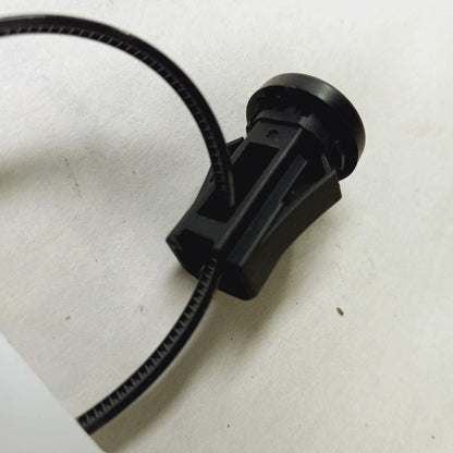 Subaru Crosstrek Thermistor Cooler Solar Sensor 2023 2022 2021