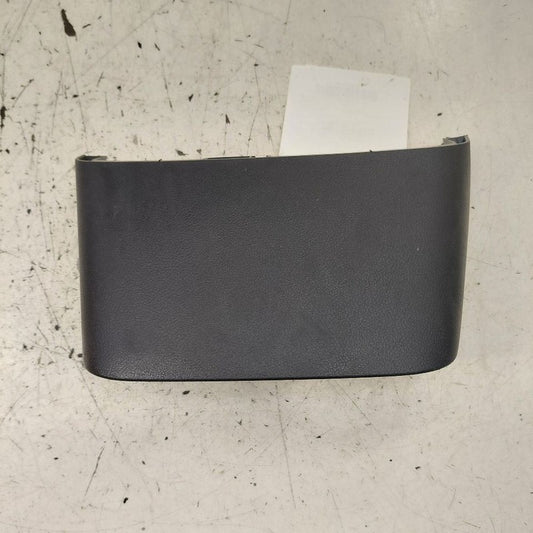 Toyota Prius Dash Center Finish Panel {5540647070} 2022 2021 2020