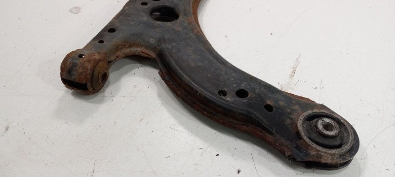 Driver Left  Lower Control Arm Front City Canada Only Fits 99-11 GOLF 