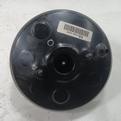 Power Brake Booster Fits 16-22 Acura ILX OEM