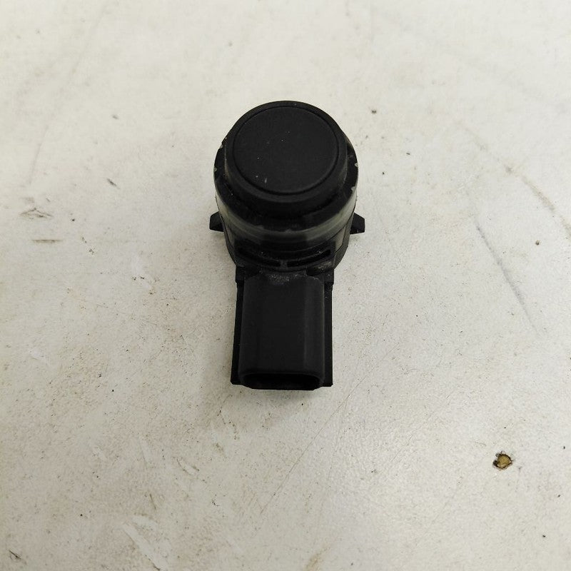 Ford Ecosport Back up Sensor 2020 2021 2022 OEM