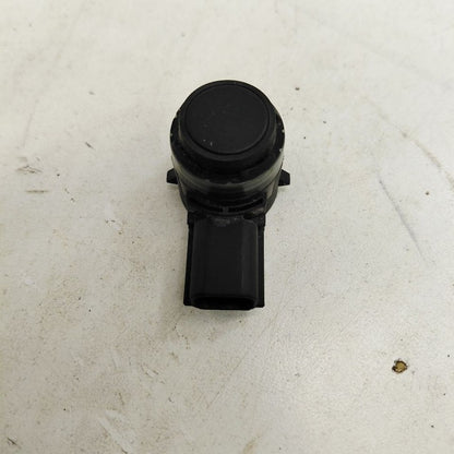 Ford Ecosport Back up Sensor 2020 2021 2022 OEM