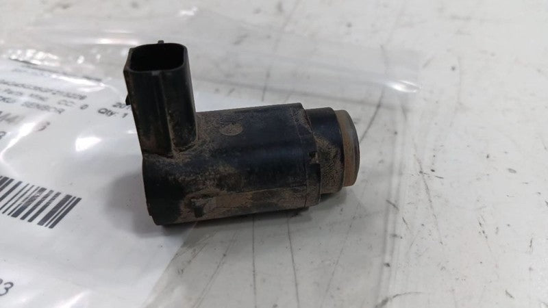 Buick Lacrosse 2016 Body Parts Misc 494511 OEM