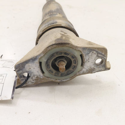 Chevy Volt Left Rear Shock Absorber  2019 2018 2017 2016 OEM