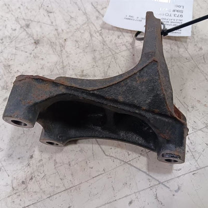 Toyota Camry Engine Motor Mount Right Passenger 2.5L 2013 2014 2015 2016 2017