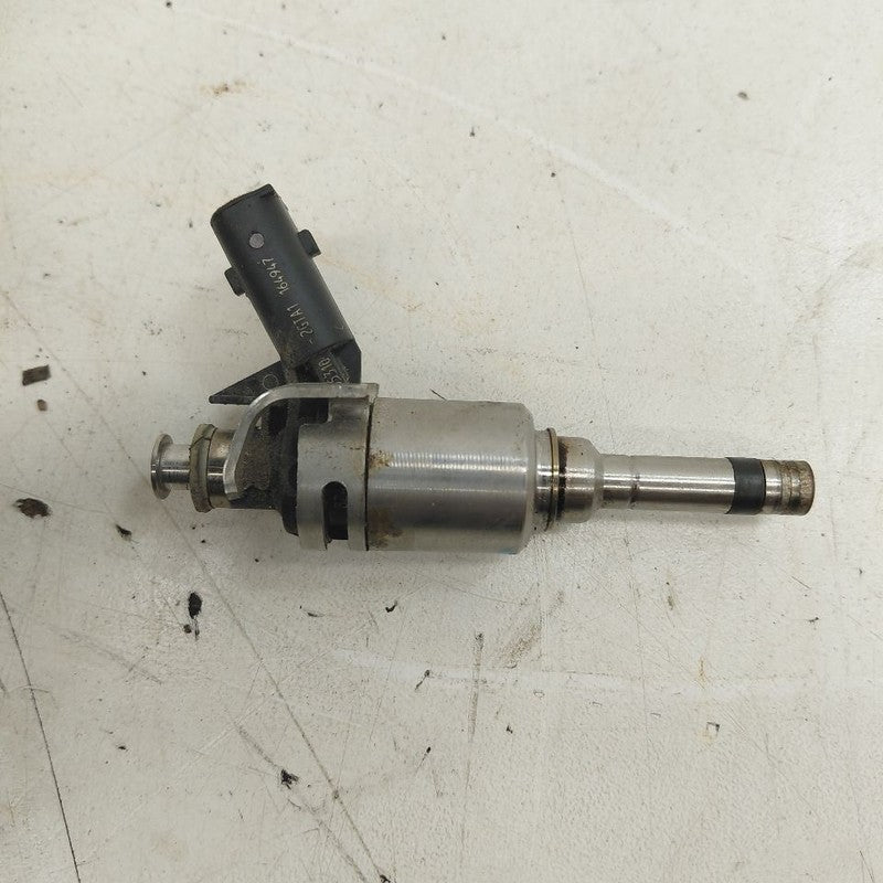Fuel Injection Injector 2.0L Fits 17-22 Kia Sportage