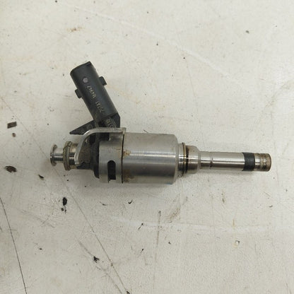 Fuel Injection Injector 2.0L Fits 17-22 Kia Sportage