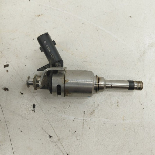 Fuel Injection Injector 2.0L Fits 17-22 Kia Sportage
