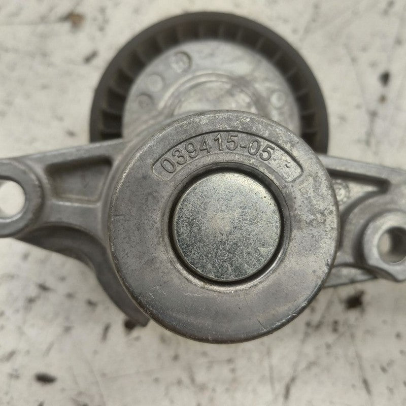 Buick Encore GX Belt Tensioner Pulley  1.3 2022 2023 2024 2025