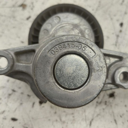 Buick Encore GX Belt Tensioner Pulley  1.3 2022 2023 2024 2025