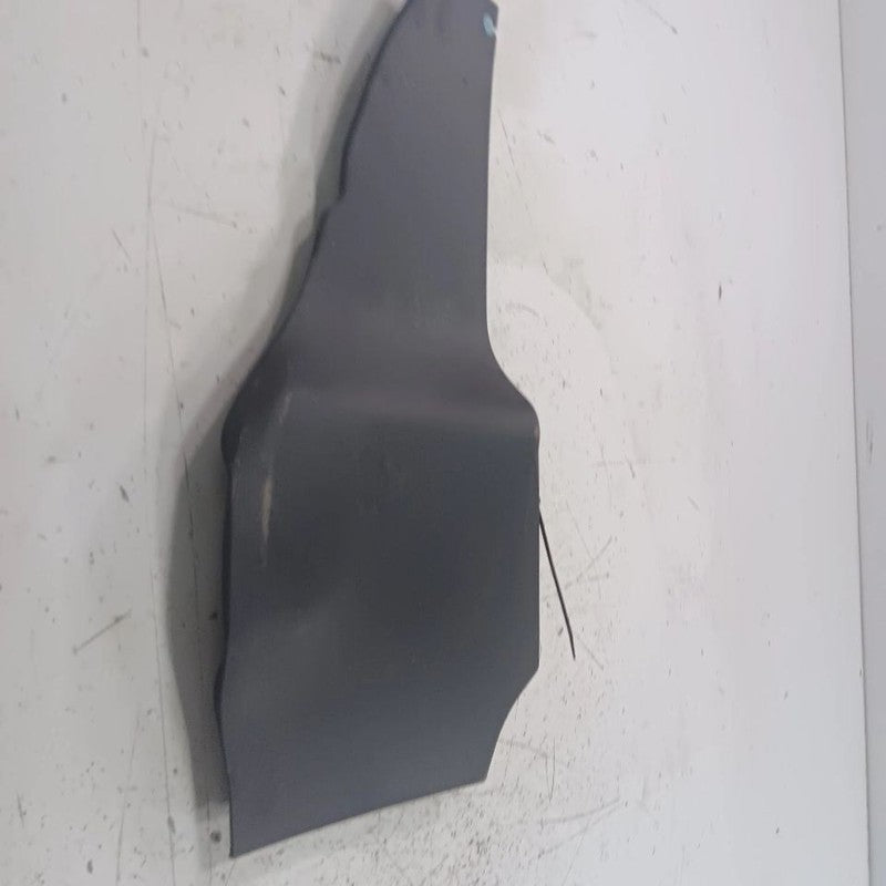 Nissan Kicks Driver Left Console Trim 2021 2022 2023 2024 OEM