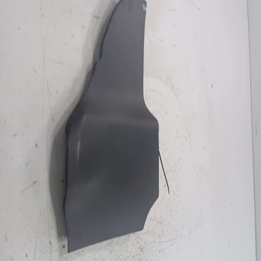 Nissan Kicks Driver Left Console Trim 2021 2022 2023 2024 OEM