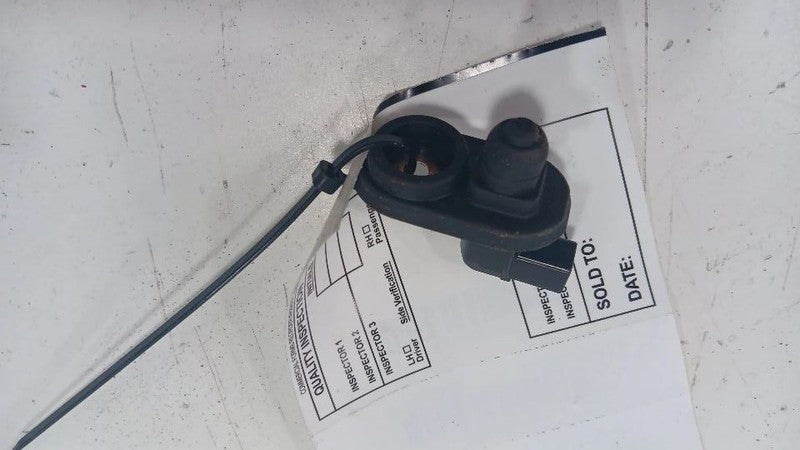 Honda Civic Door Ajar Switch Door Open Dome Light Switch  2016 2017 20