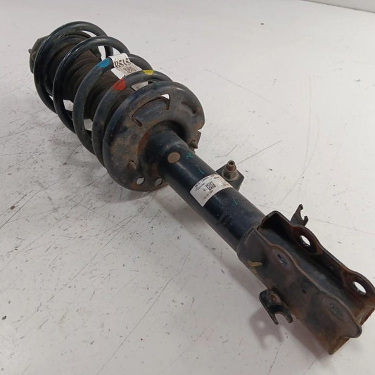 Driver Left Strut AWD Fits 18-21 ECOSPORT OEM
