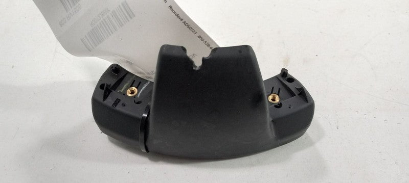 Range Rover Column Switch Blinker Signal Wiper Mount Bracket 2003 2004