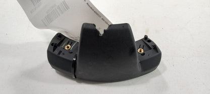 Range Rover Column Switch Blinker Signal Wiper Mount Bracket 2003 2004
