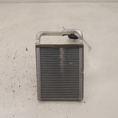 Heater Core Fits 16-20 Kia Sorento