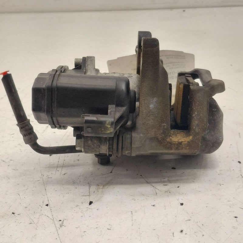 Left Rear Brake Caliper Fits 16-19 Chevy Volt