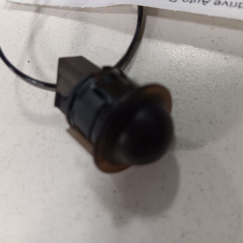 Jeep Renegade Sun Light Sensor {68230113AB} 2023 2022 2021 2020