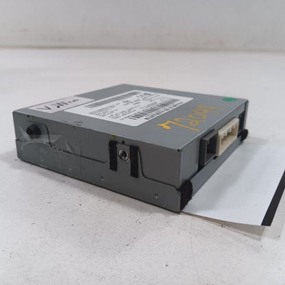 Chassis ECM Communication Telephone Module Fits 13-17 Mazda CX-5 OEM