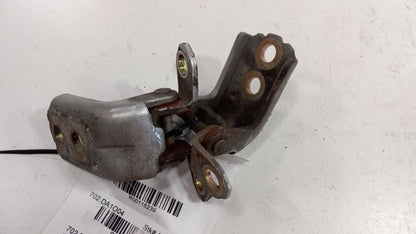 Nissan Maxima Door Hinge Set Right Front Passenger 2004 2005 2006 2007 2008