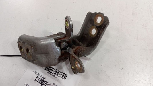 Nissan Maxima Door Hinge Set Right Front Passenger 2004 2005 2006 2007 2008