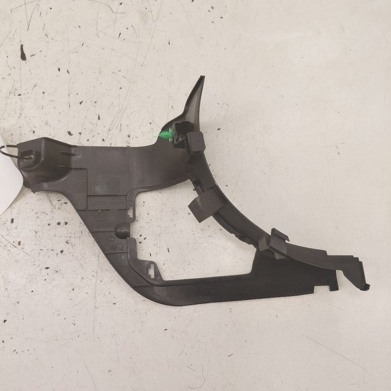 Mazda 6 Kick Panel Trim Left Driver  2018 2019 2020 2021