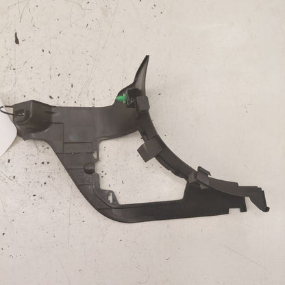 Mazda 6 Kick Panel Trim Left Driver  2018 2019 2020 2021