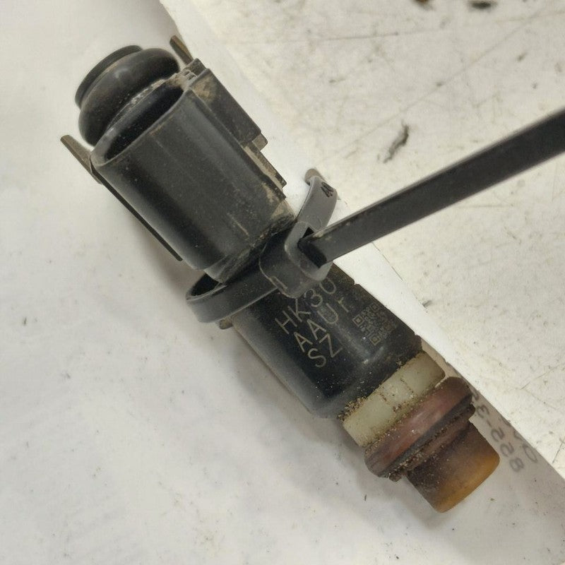 Fuel Injection Injector Fits 19-22 Honda Insight