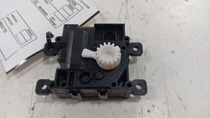 Toyota Rav 4 Flap Door Motor Heater AC Door Actuator  2019 2020 2021 2