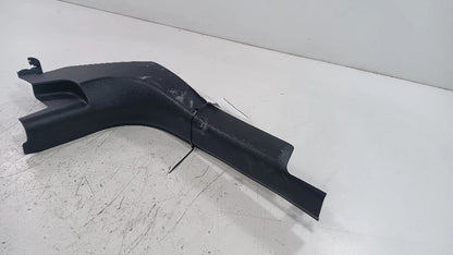 Buick Encore Sill Trim Plate Door Jam Threshold Left Driver Front  201