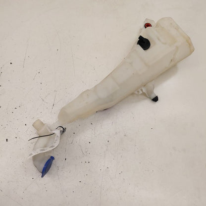 Windshield Washer Fluid Reservoir Fits 20-22 Ford Escape