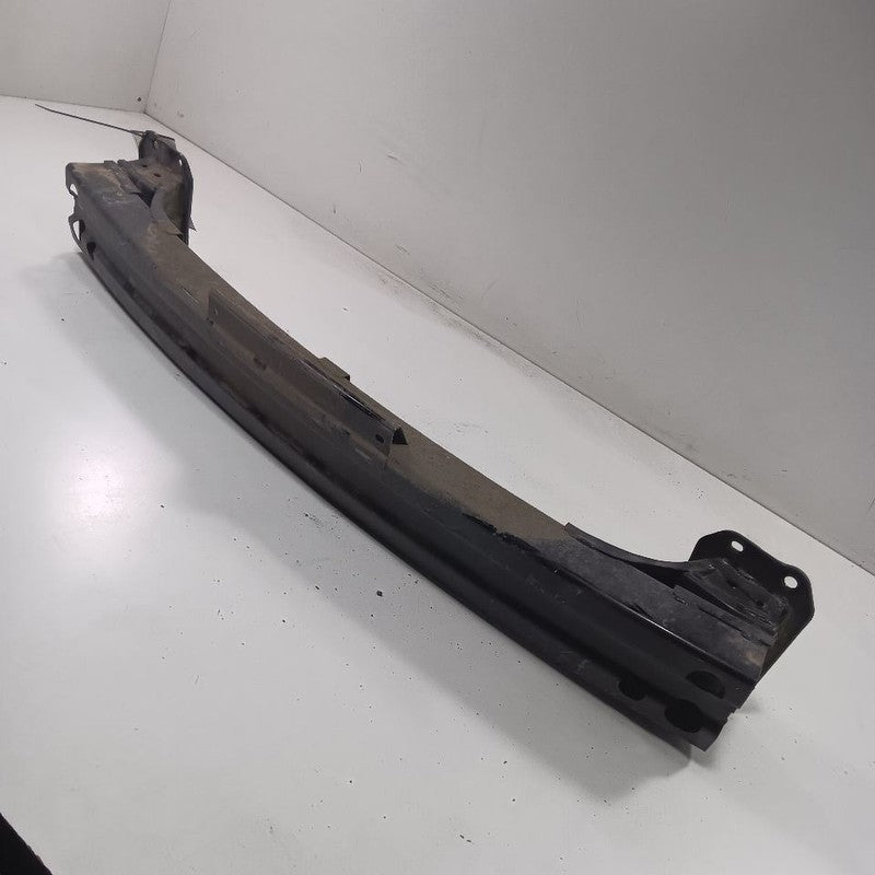 71530TGGA10ZZ Rear Bumper Reinforcement Support Bar Uk Built Fits 17-21 Honda Civic