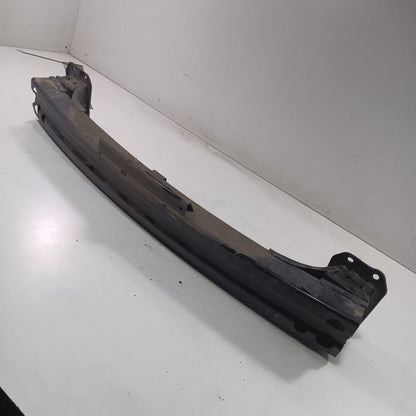 71530TGGA10ZZ Rear Bumper Reinforcement Support Bar Uk Built Fits 17-21 Honda Civic