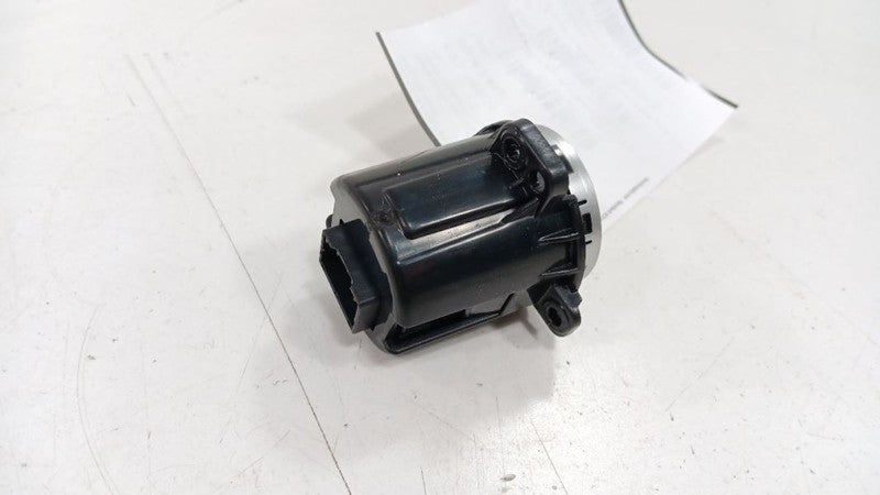 Ignition Switch Keyless Ignition Smart Key US Built Fits 18-19 SONATA 