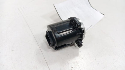 Ignition Switch Keyless Ignition Smart Key US Built Fits 18-19 SONATA 