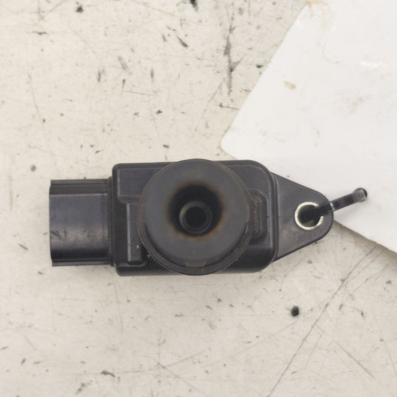 Coil Ignition Ignitor Naturally Aspirated Fits 12-23 Mazda 3