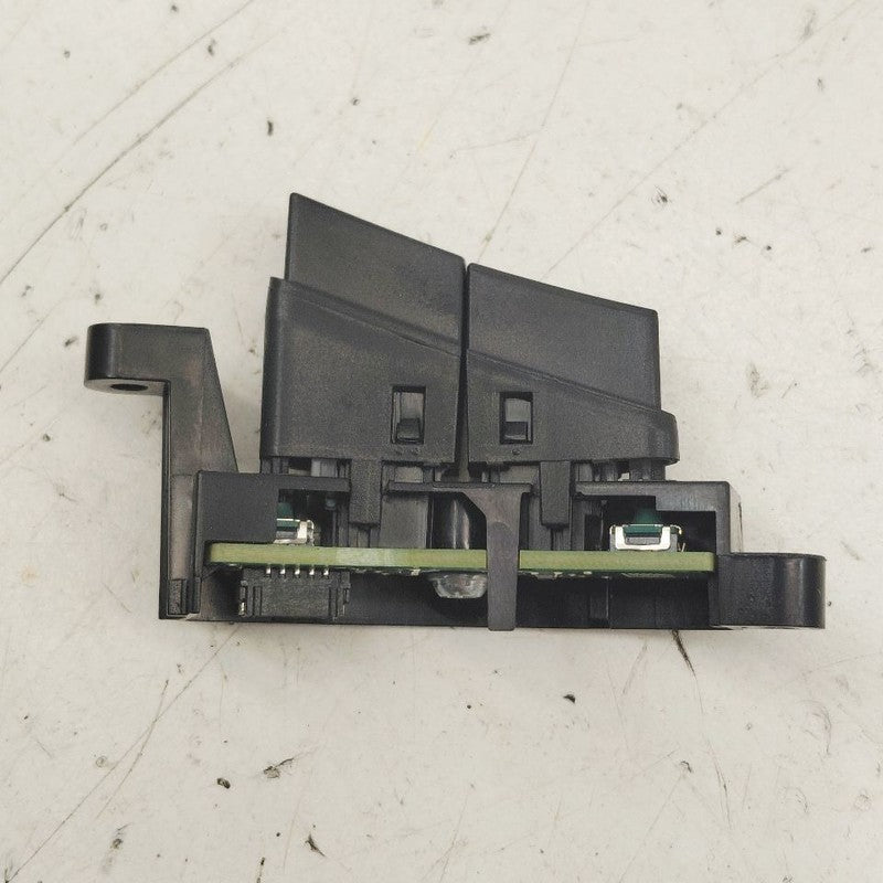 Mazda 3 Dimmer Switch Dash Light Dimmer Control  2023 2022 2021