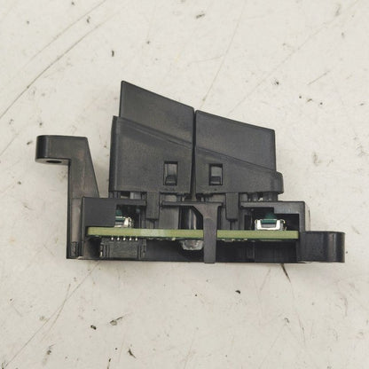 Mazda 3 Dimmer Switch Dash Light Dimmer Control  2023 2022 2021