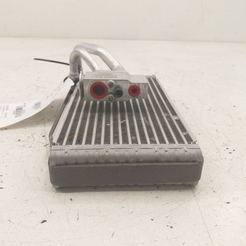 Air Conditioning AC Evaporator Rear Fits 11-20 Kia Sorento