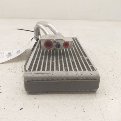 Air Conditioning AC Evaporator Rear Fits 11-20 Kia Sorento