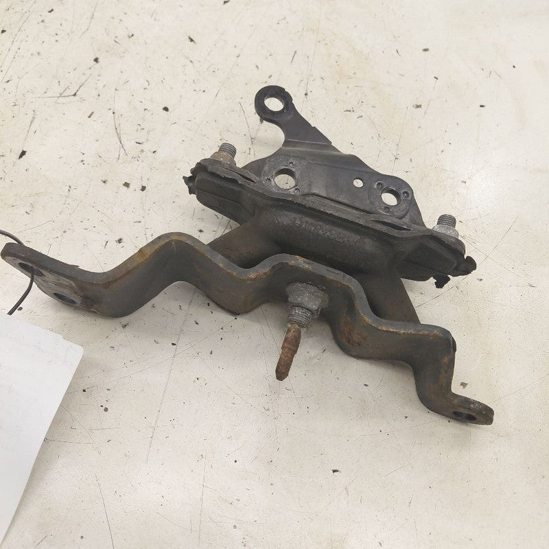 Nissan Murano Engine Motor Mount Left Driver  3.5 2020 2021 2022 2023