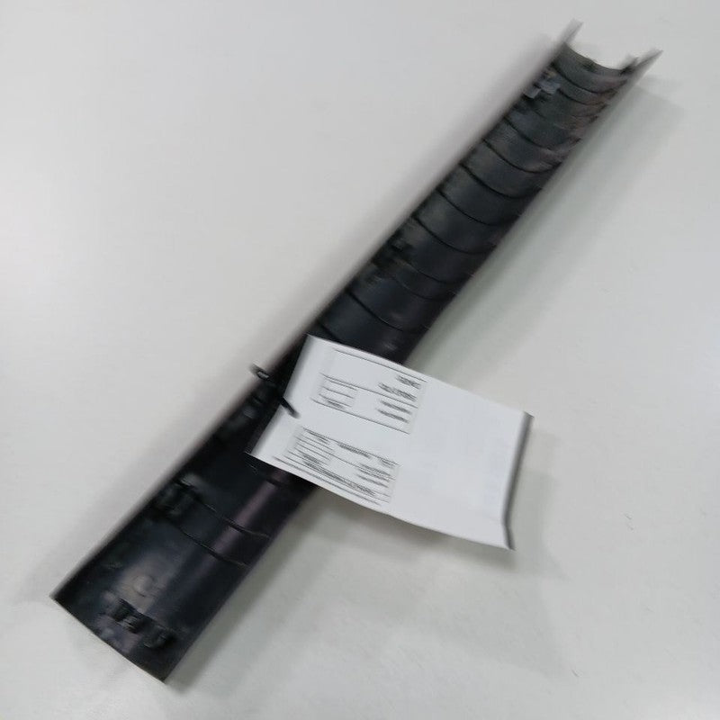 Hyundai Accent Sill Trim Plate Door Jam Threshold Right Passenger Fron
