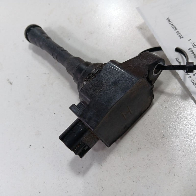 224486LB0A Nissan Sentra Coil Ignition Ignitor Fits 20-23